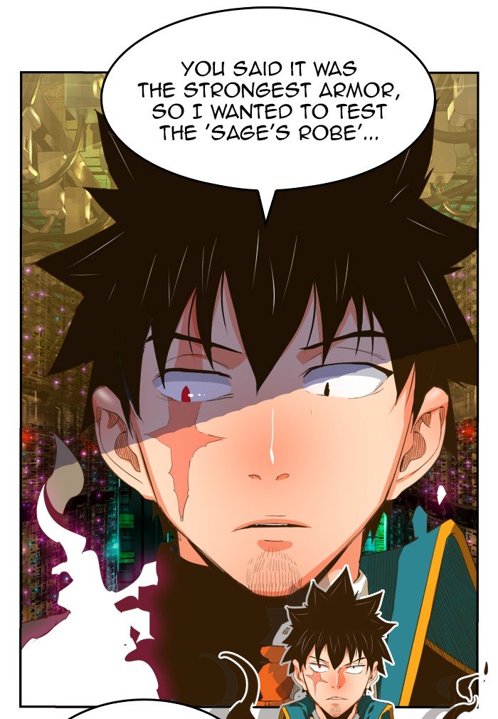 Page 25 of Chapter 393