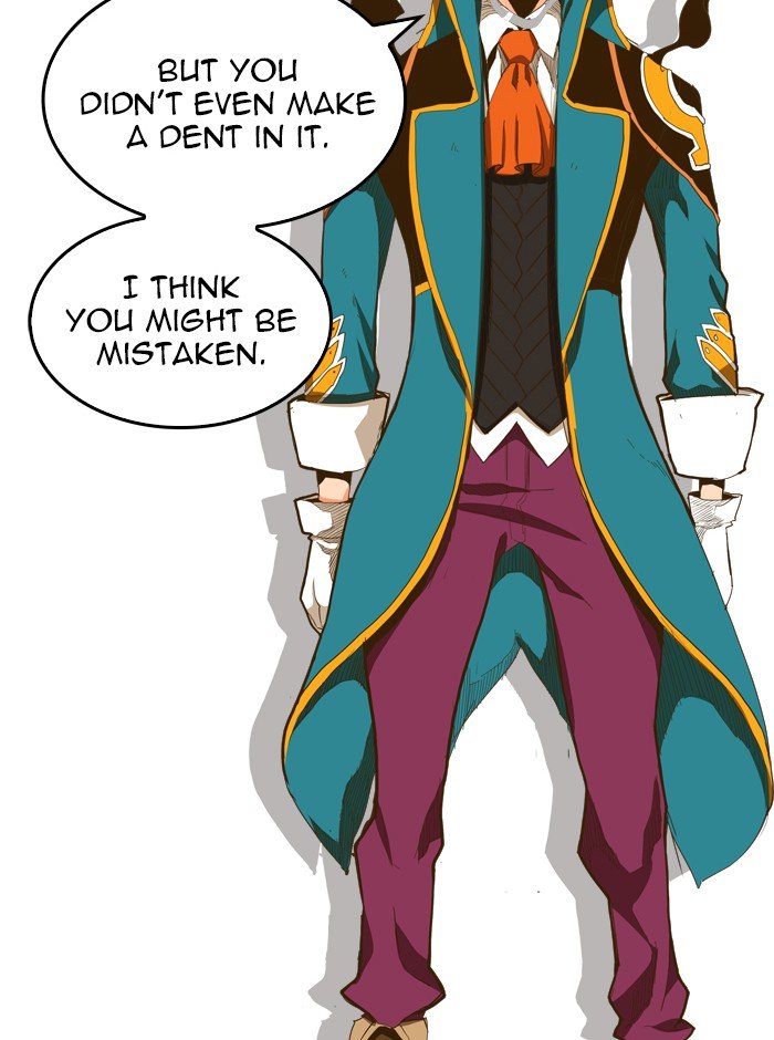 Page 26 of Chapter 393