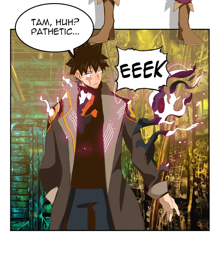 Page 27 of Chapter 393