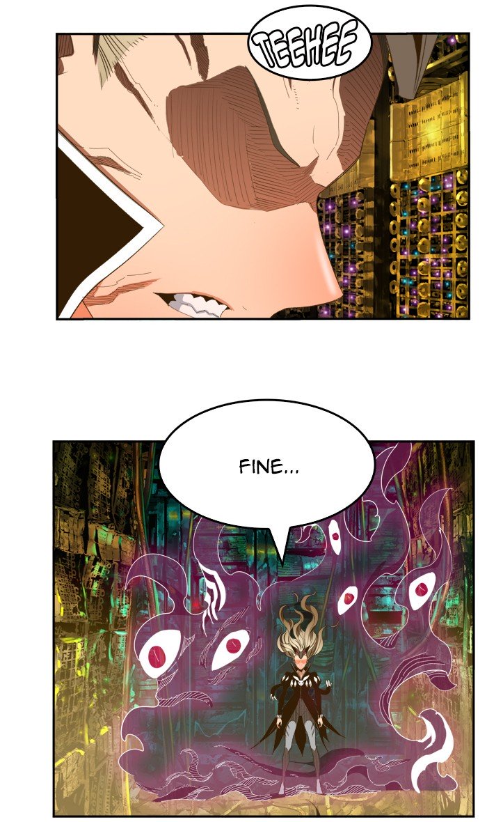Page 28 of Chapter 393