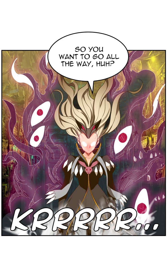 Page 29 of Chapter 393