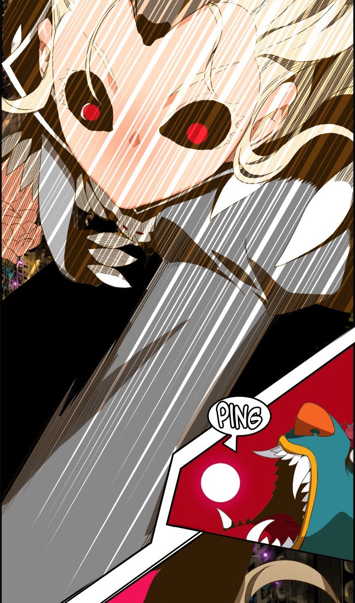 Page 31 of Chapter 393