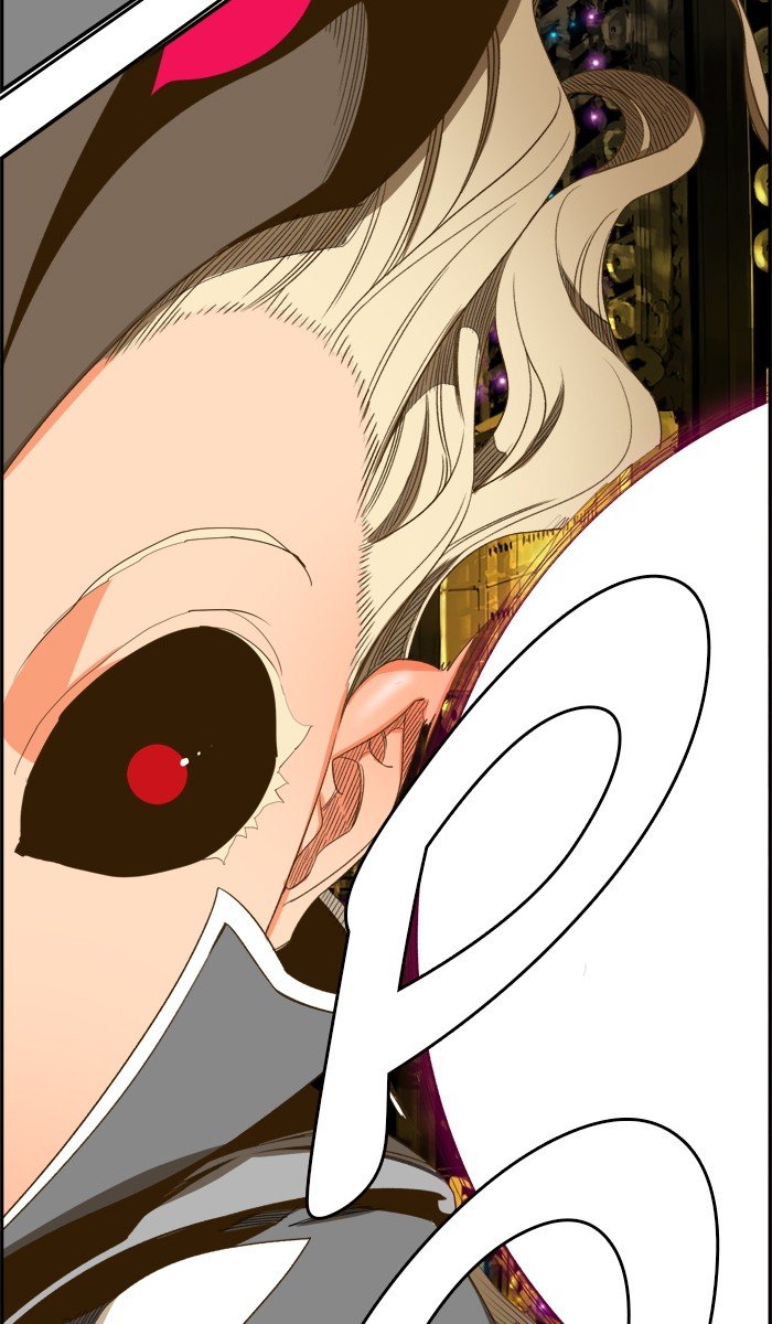 Page 32 of Chapter 393
