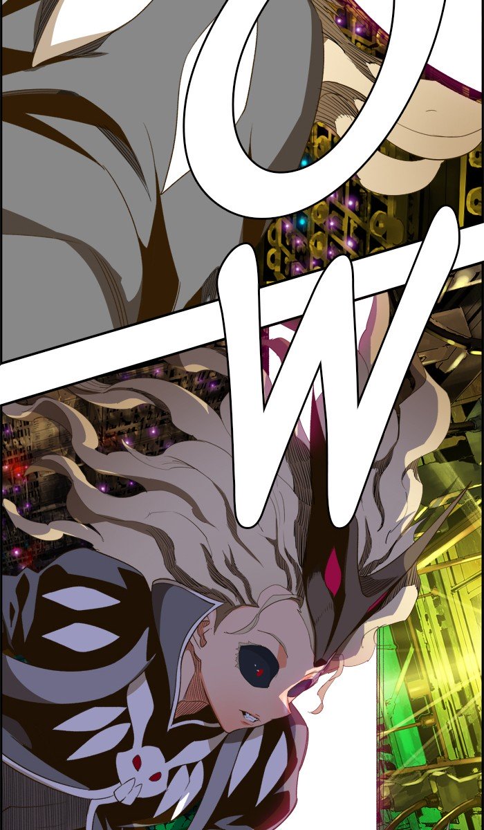 Page 33 of Chapter 393