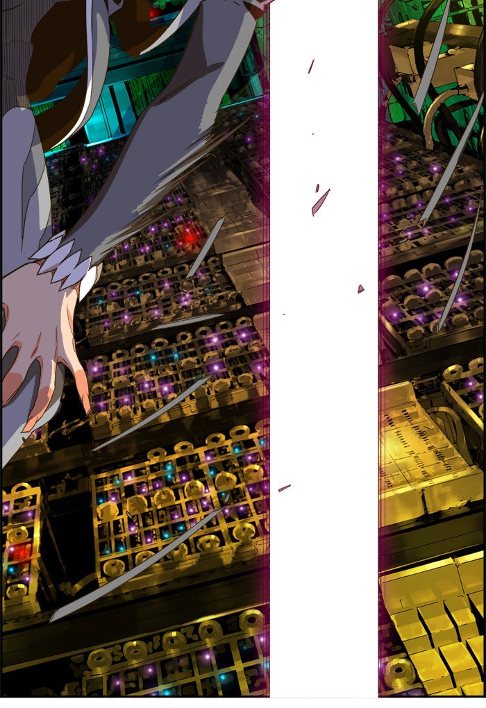 Page 34 of Chapter 393