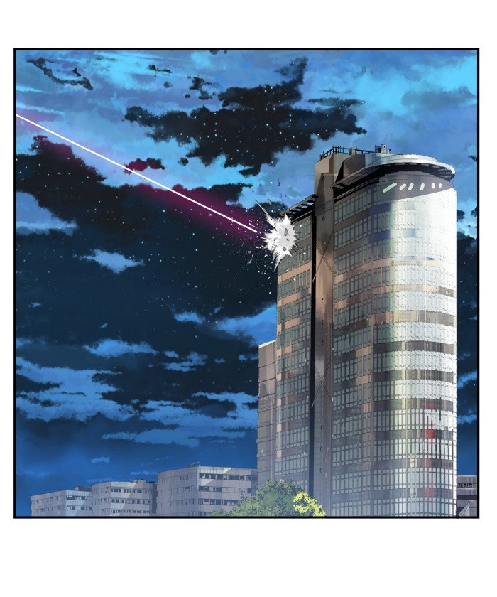 Page 35 of Chapter 393