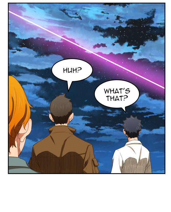 Page 36 of Chapter 393