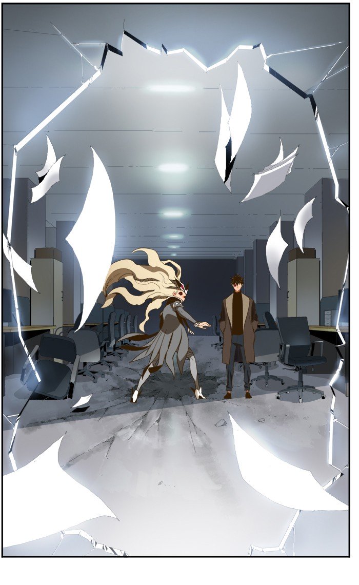 Page 37 of Chapter 393