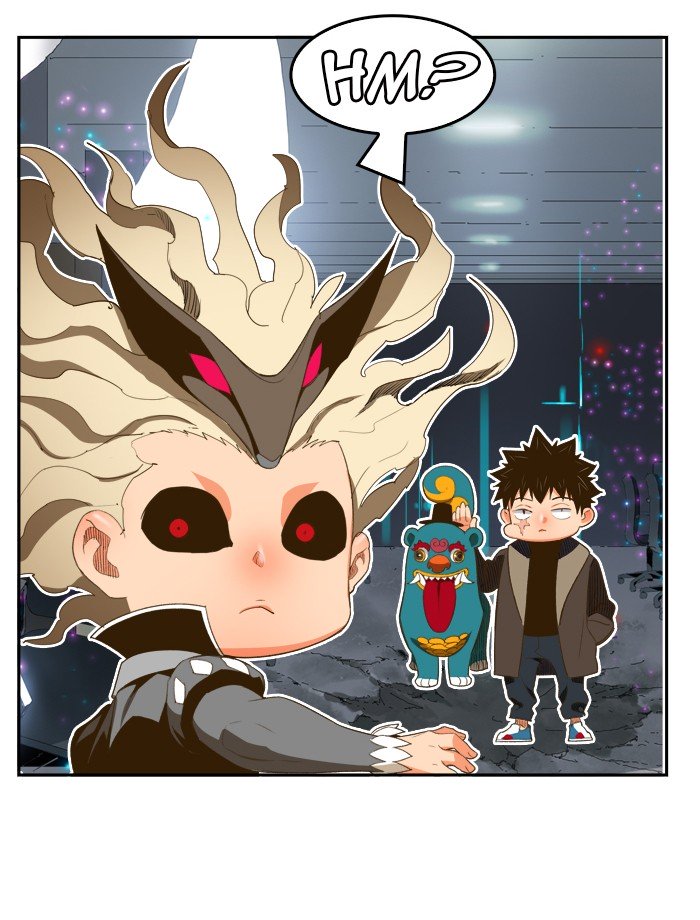 Page 38 of Chapter 393