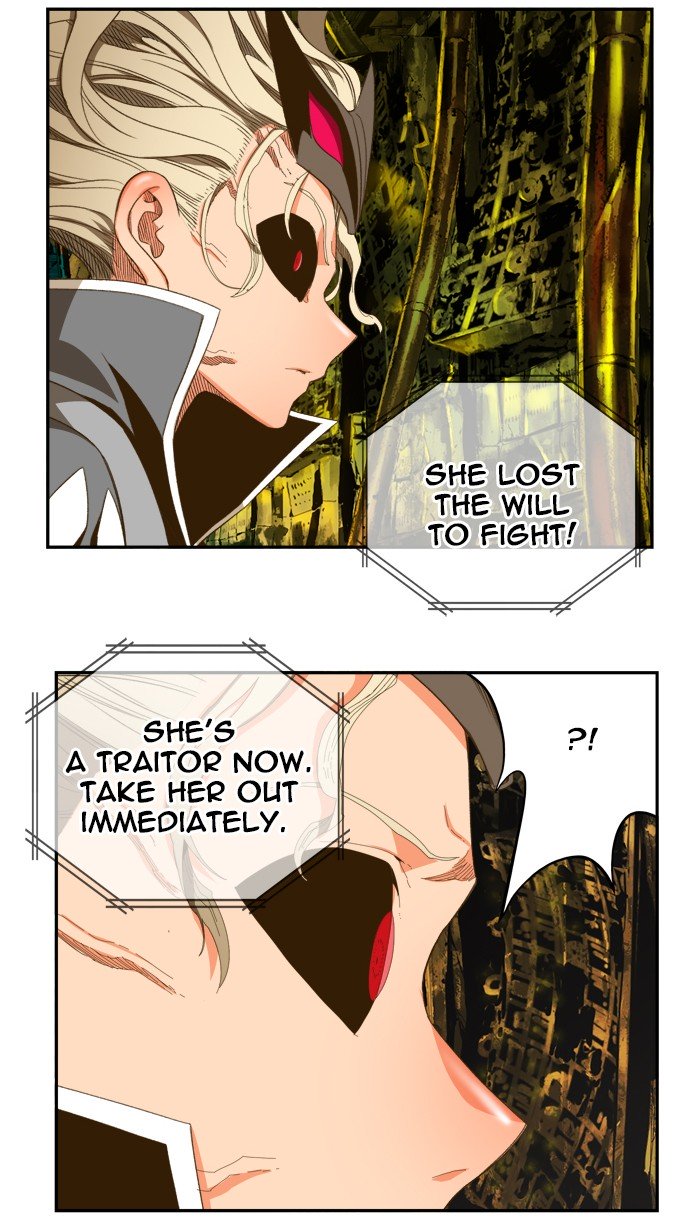 Page 39 of Chapter 393
