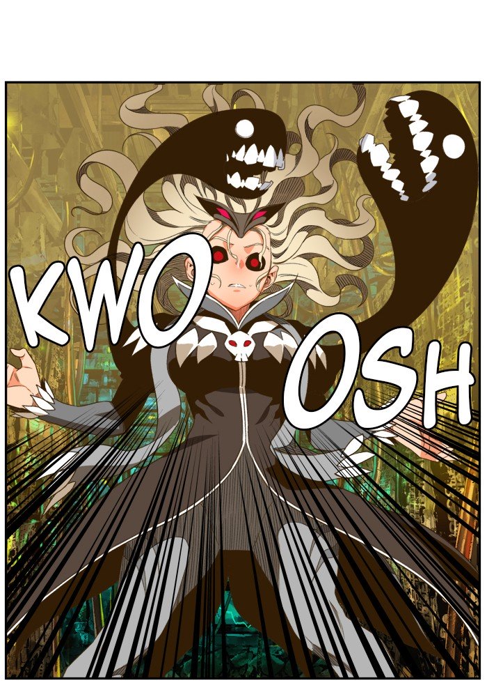 Page 40 of Chapter 393