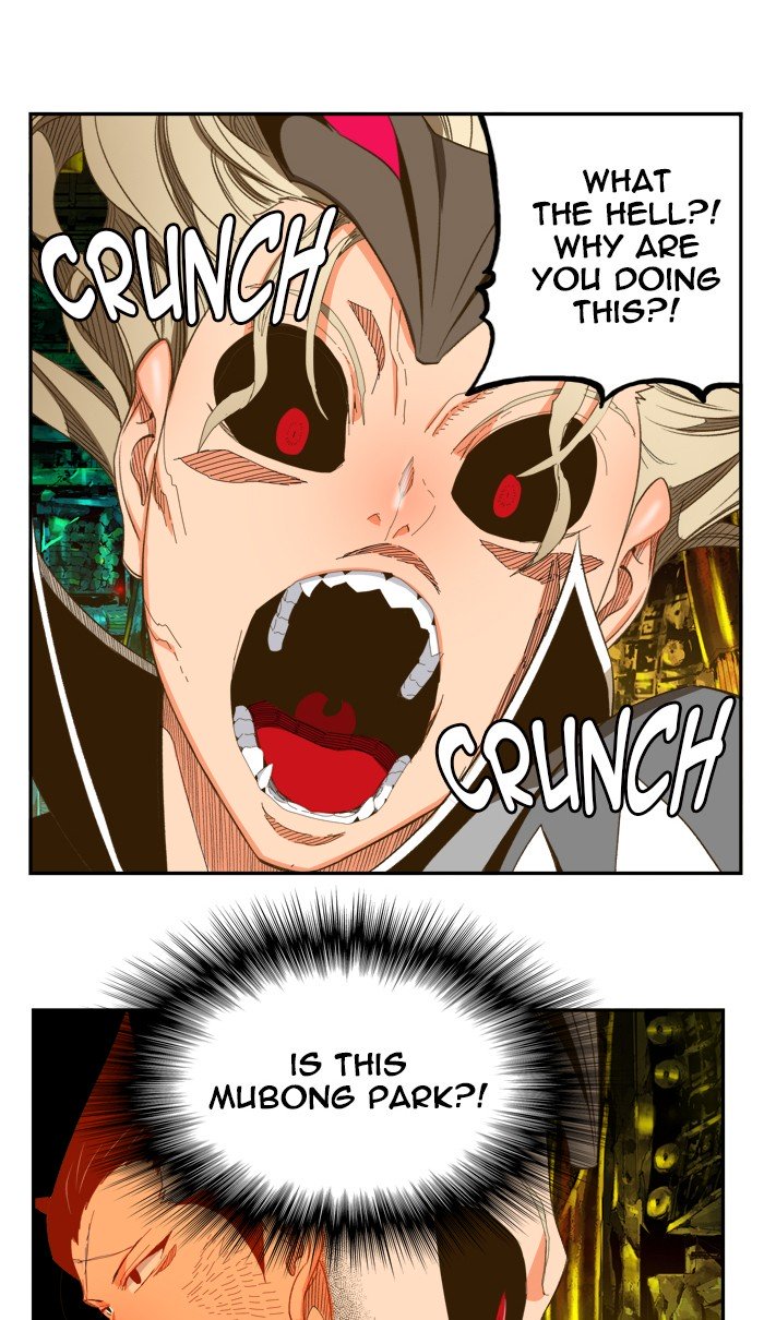 Page 41 of Chapter 393