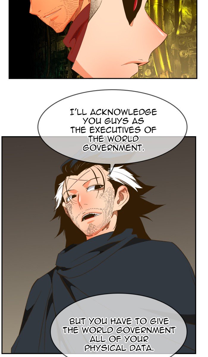 Page 42 of Chapter 393