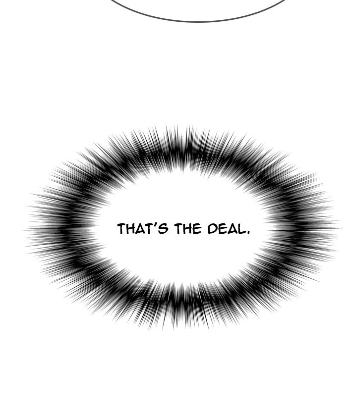 Page 43 of Chapter 393