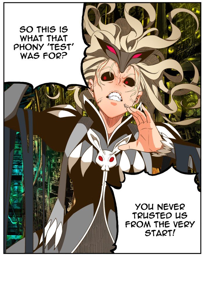 Page 44 of Chapter 393