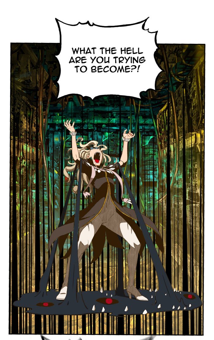 Page 46 of Chapter 393