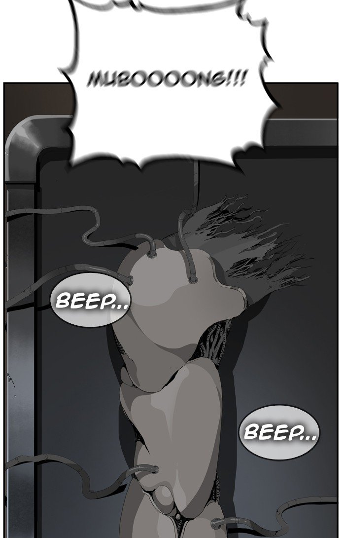 Page 47 of Chapter 393