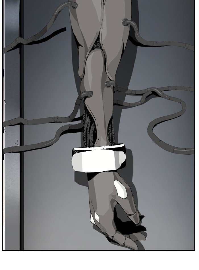 Page 48 of Chapter 393