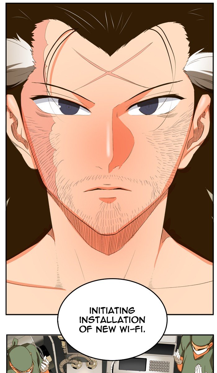 Page 49 of Chapter 393