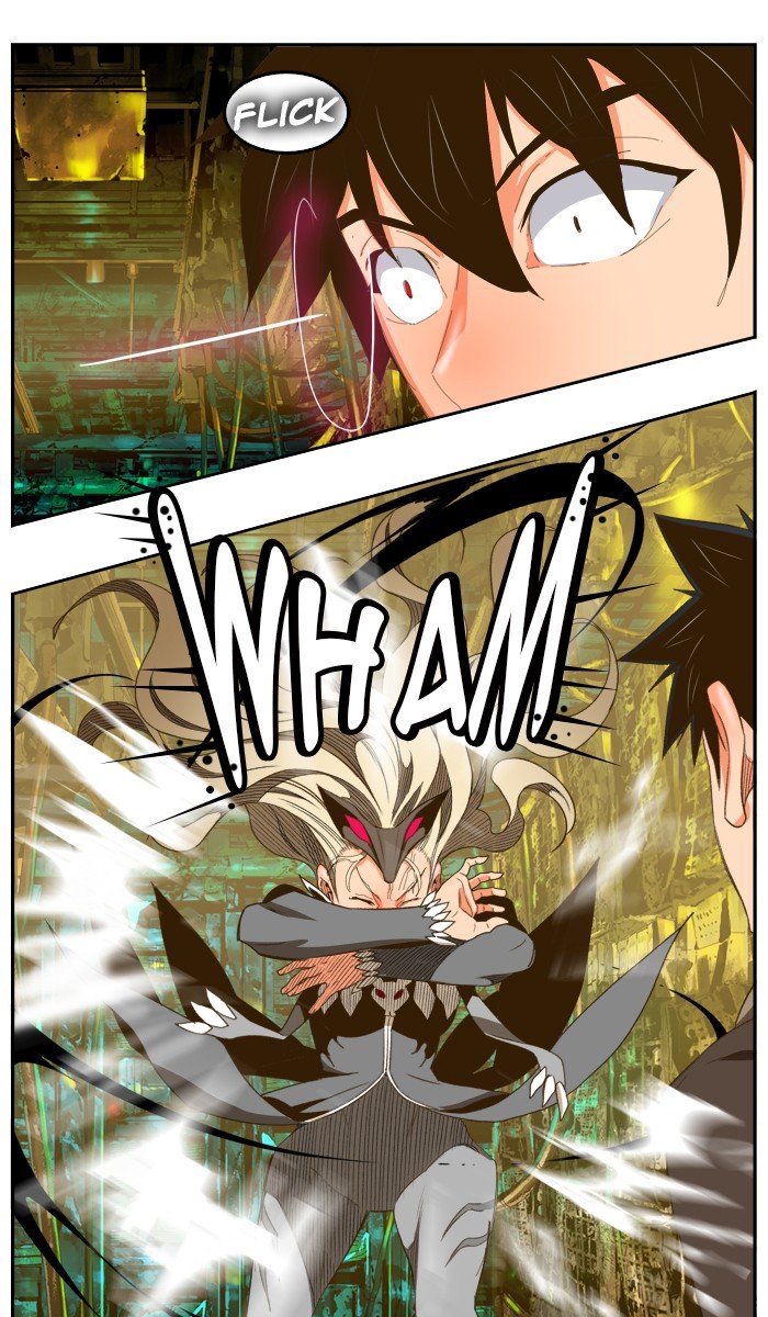 Page 51 of Chapter 393