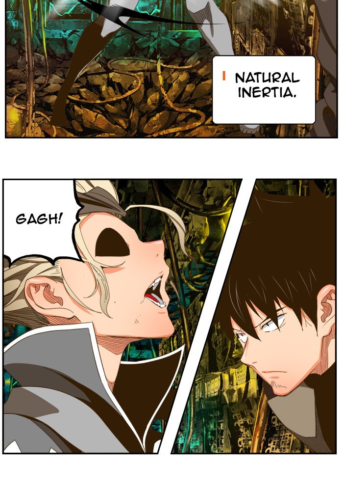 Page 52 of Chapter 393