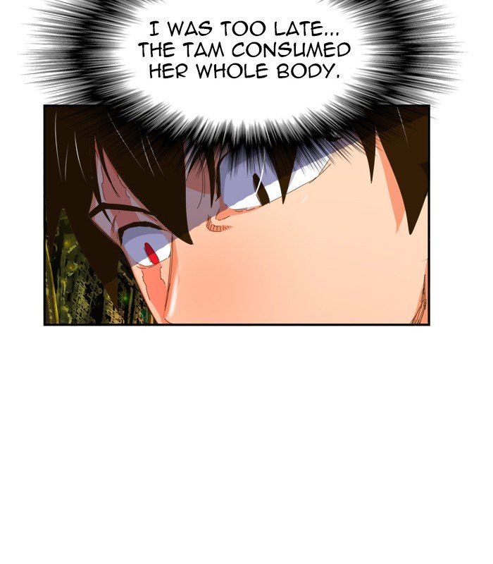 Page 54 of Chapter 393