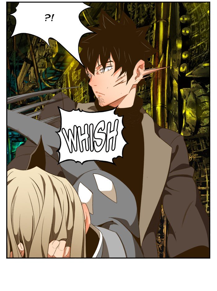 Page 55 of Chapter 393