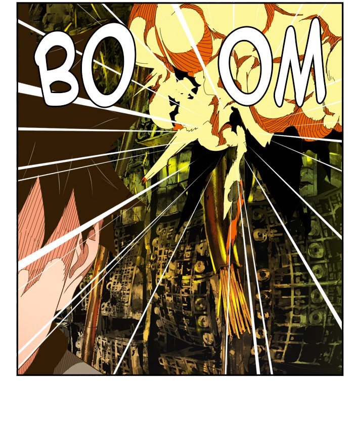 Page 56 of Chapter 393