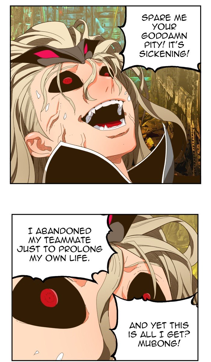Page 57 of Chapter 393