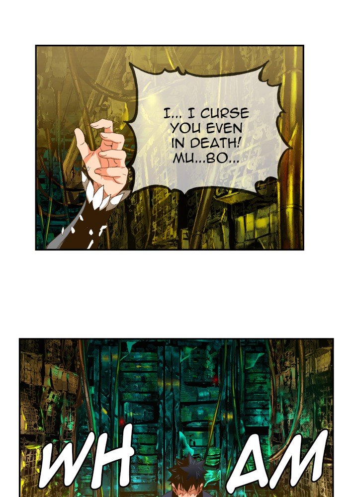 Page 58 of Chapter 393