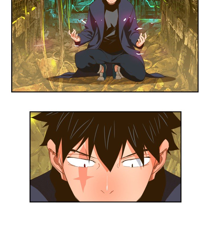 Page 59 of Chapter 393