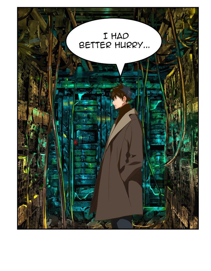 Page 61 of Chapter 393