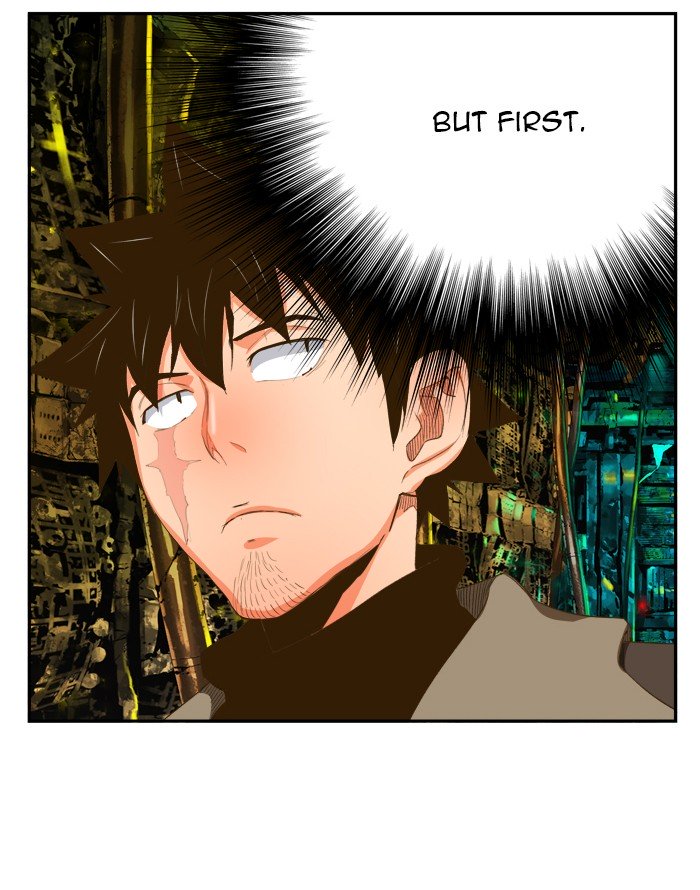 Page 62 of Chapter 393