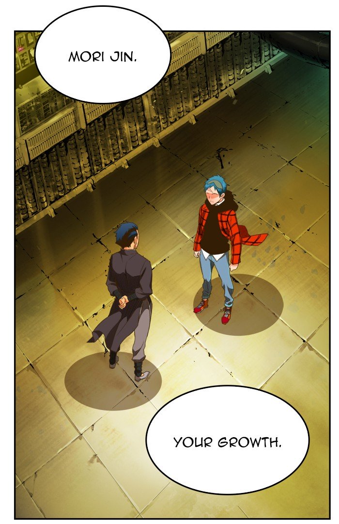 Page 63 of Chapter 393