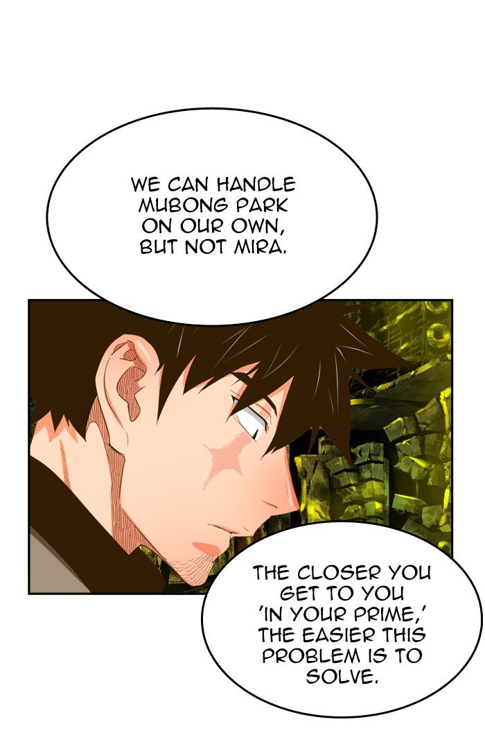 Page 64 of Chapter 393