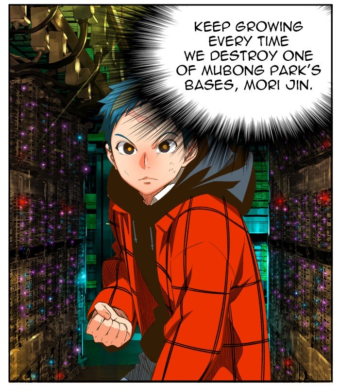 Page 65 of Chapter 393