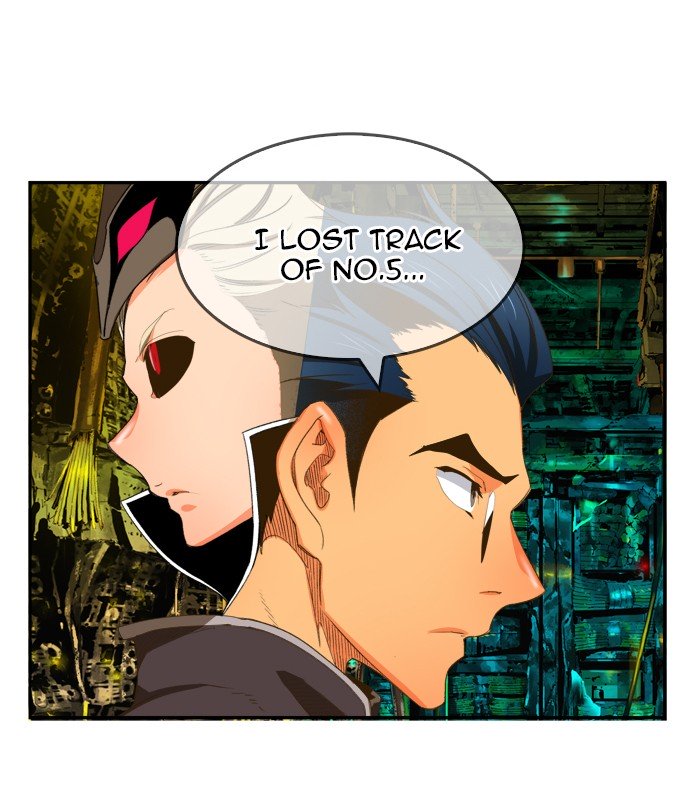Page 66 of Chapter 393