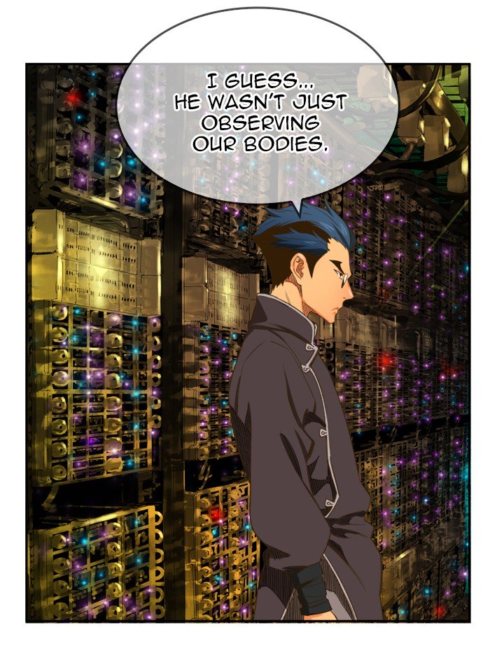 Page 67 of Chapter 393
