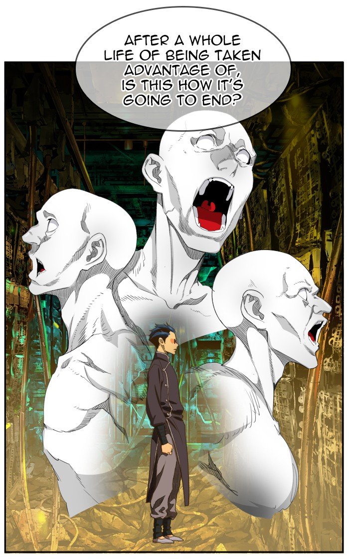 Page 68 of Chapter 393