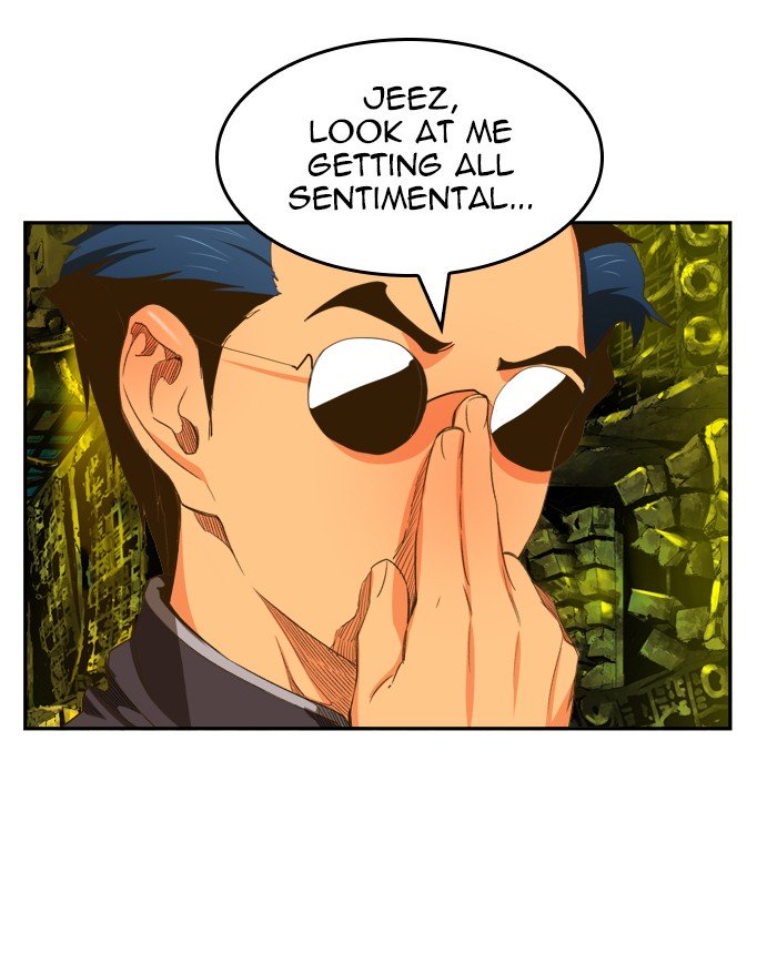 Page 69 of Chapter 393