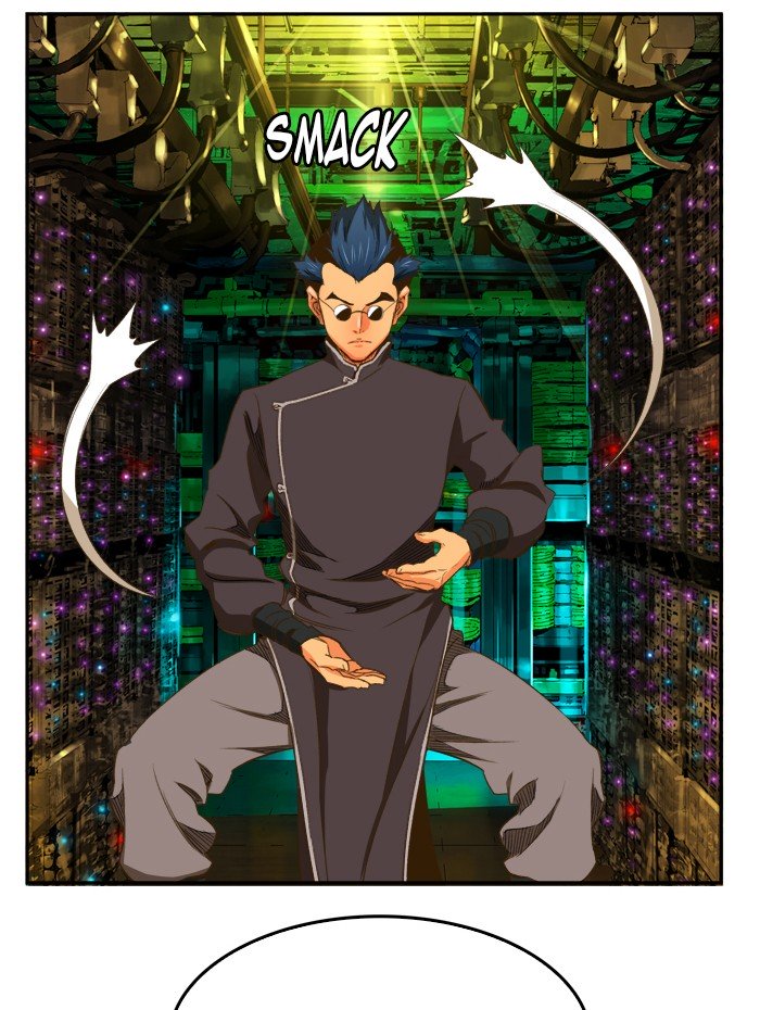 Page 70 of Chapter 393