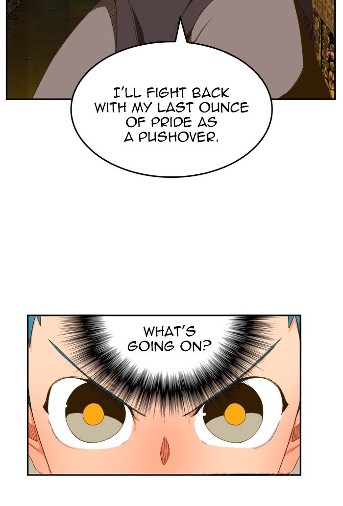Page 72 of Chapter 393