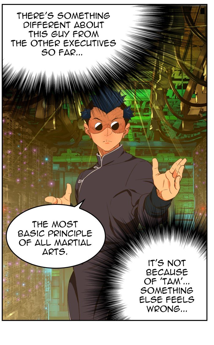 Page 73 of Chapter 393