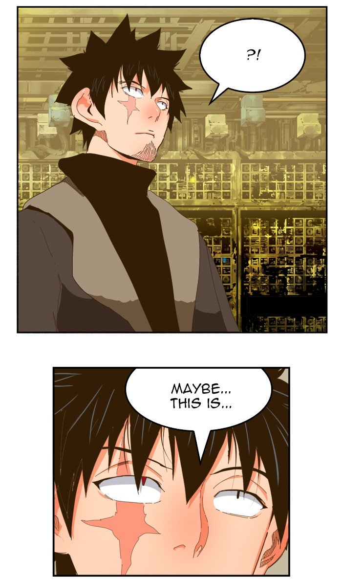Page 74 of Chapter 393