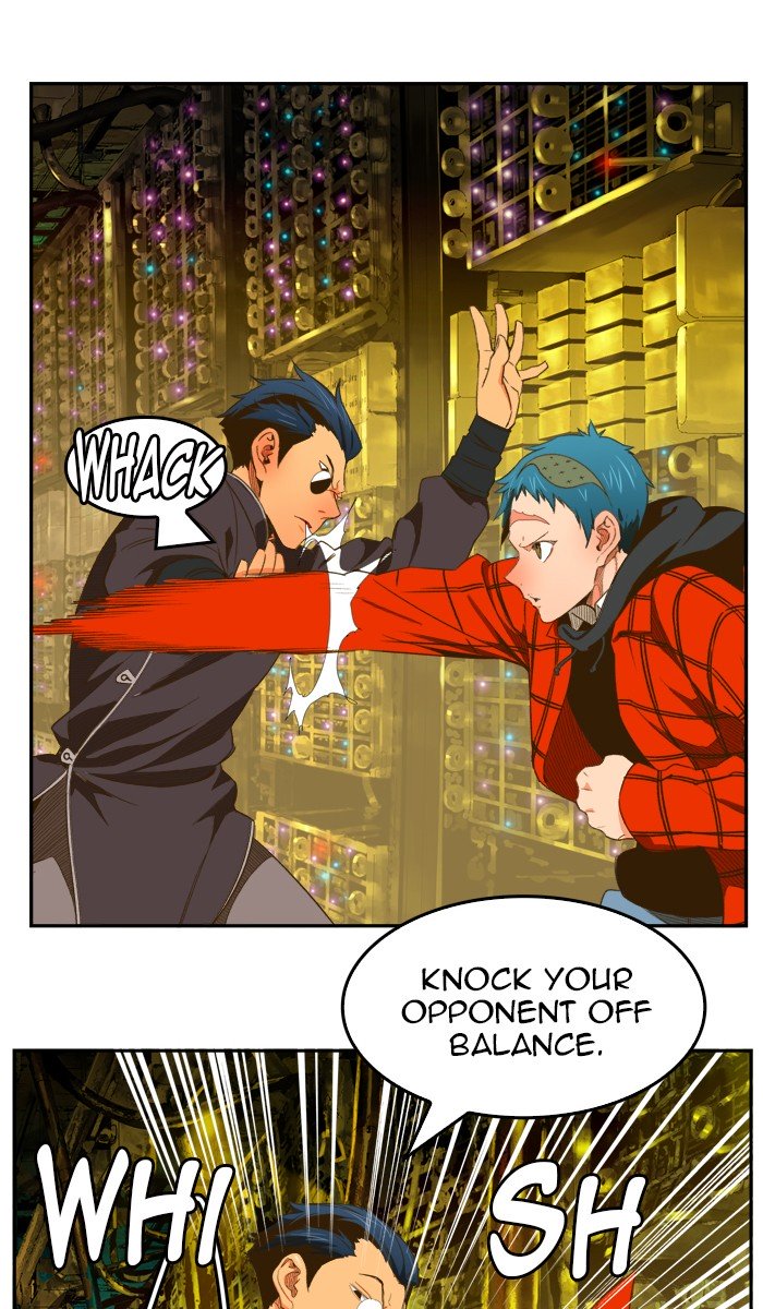 Page 75 of Chapter 393