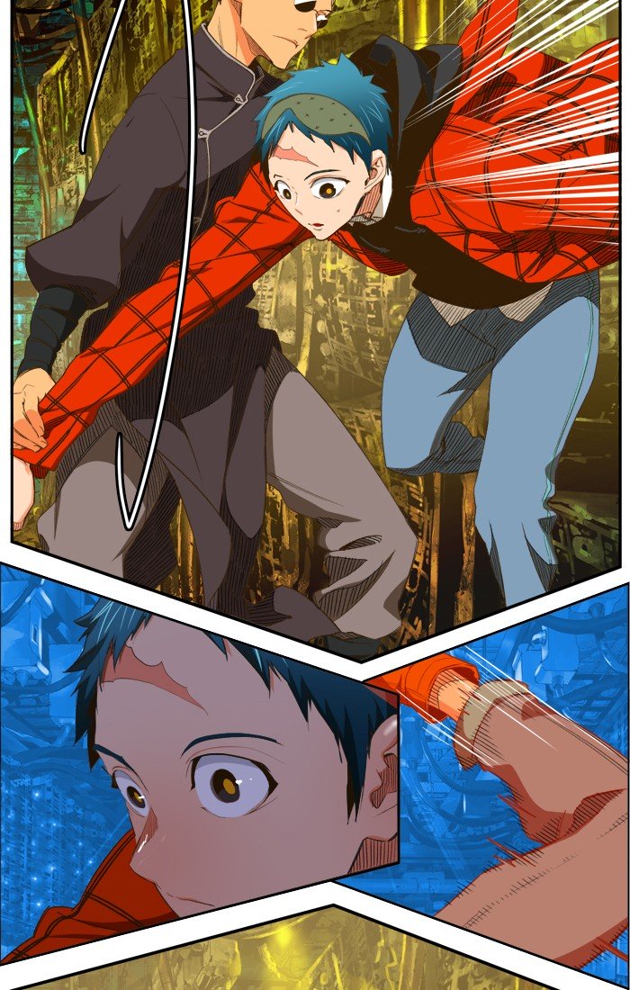 Page 76 of Chapter 393