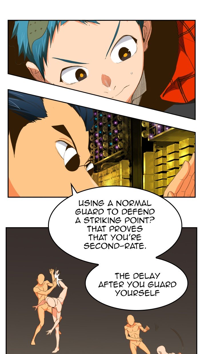 Page 78 of Chapter 393