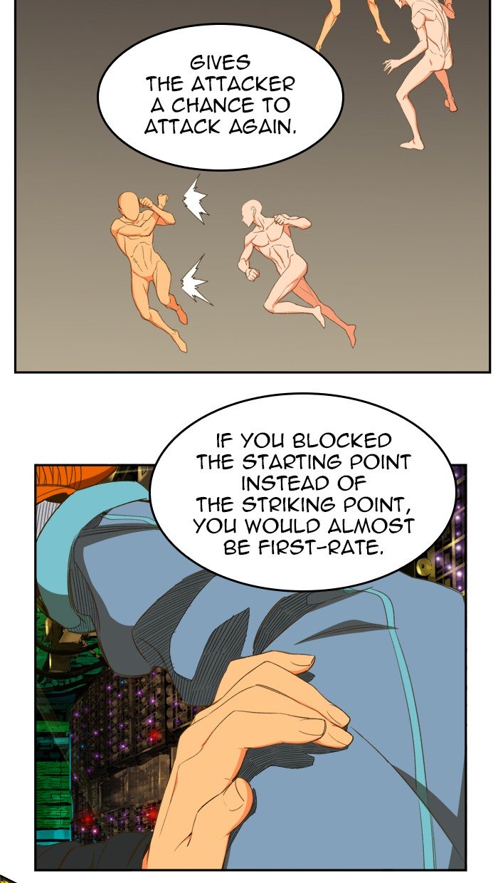 Page 79 of Chapter 393