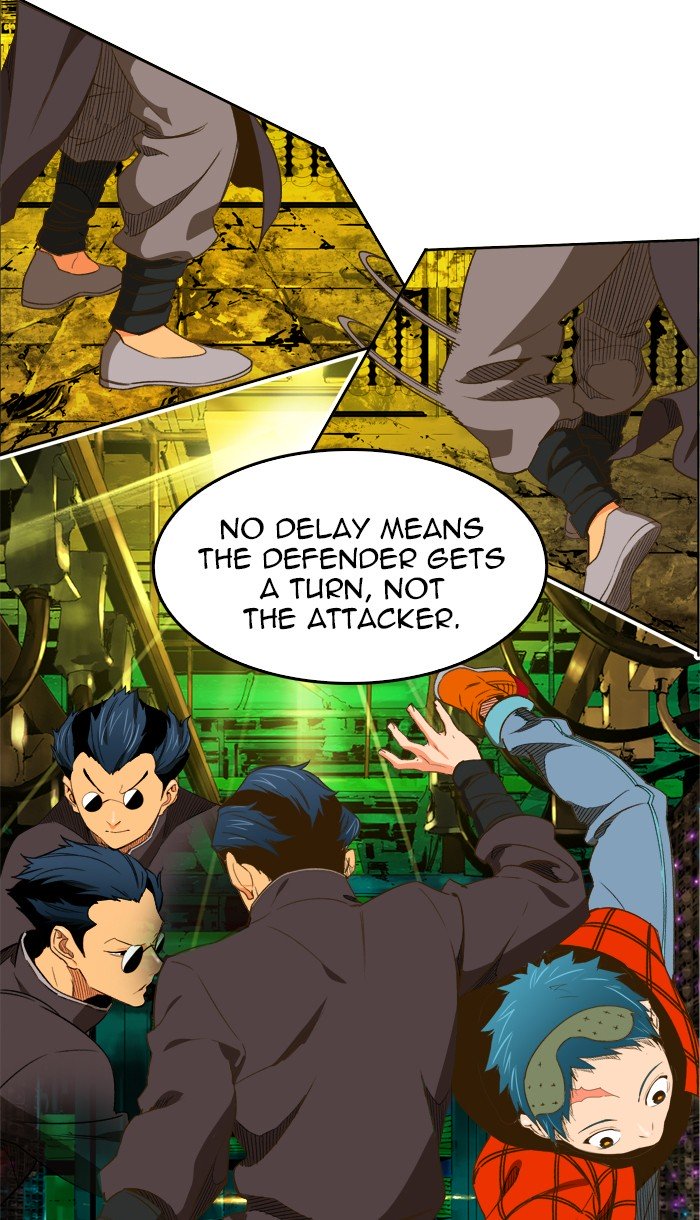 Page 80 of Chapter 393