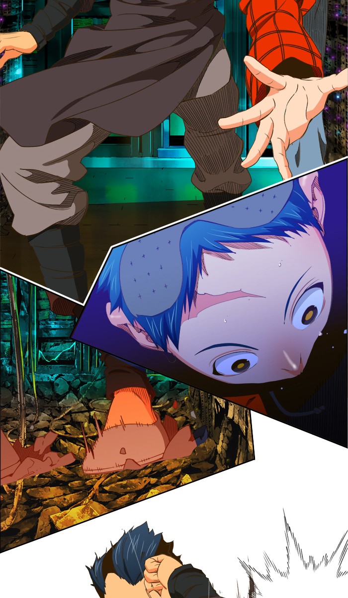 Page 81 of Chapter 393